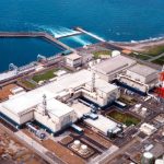 বিশ্বের সবচেয়ে বড় পারমাণবিক কেন্দ্র ফের চালু